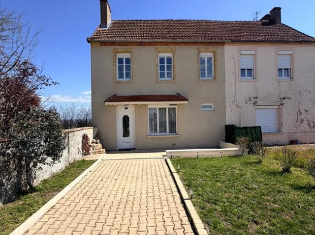 Maison location à Vichy, Avrilly