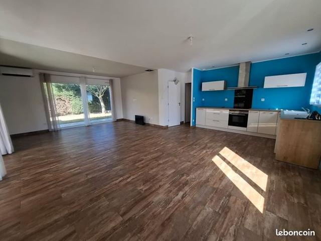 Maison vente à Valence, Laveyron