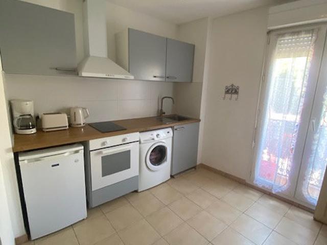 Maison vente à Montpellier, Mèze