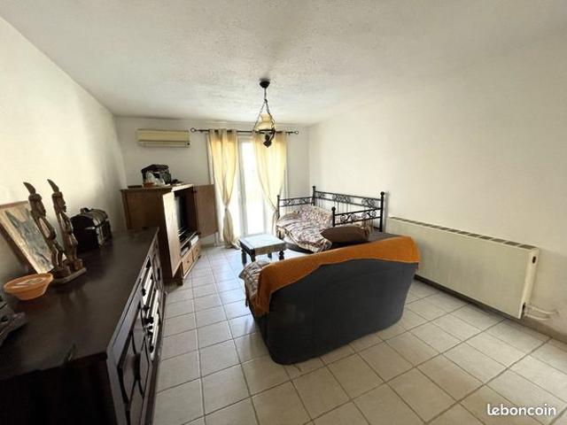 Maison vente à Avignon