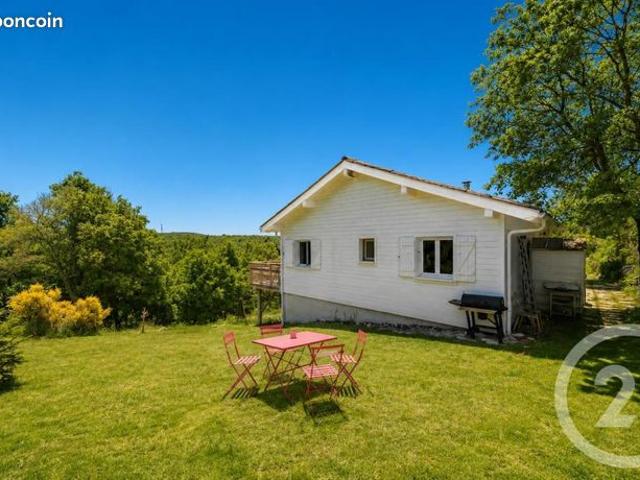 Maison vente à Bézaudun-les-Alpes, Alpes-Maritimes