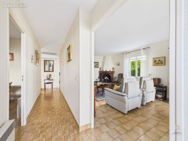 Maison vente à Villeneuve-lès-Béziers, Hérault