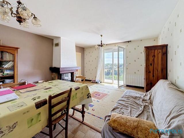 Maison vente à Villefranche-sur-Saône, Rhône
