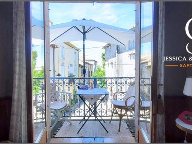 Maison vente à Montauban, Puylaroque