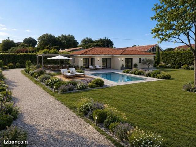 Maison vente à Vienne, Agnin