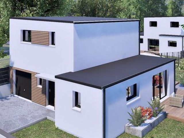 Maison vente à Teillé, Loire-Atlantique