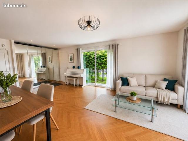 Maison vente à Chambéry, Barberaz