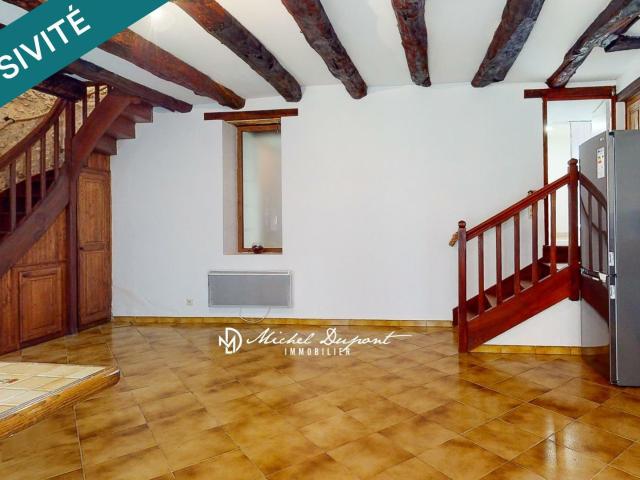 Maison vente à La Mouthe, Le Bugue