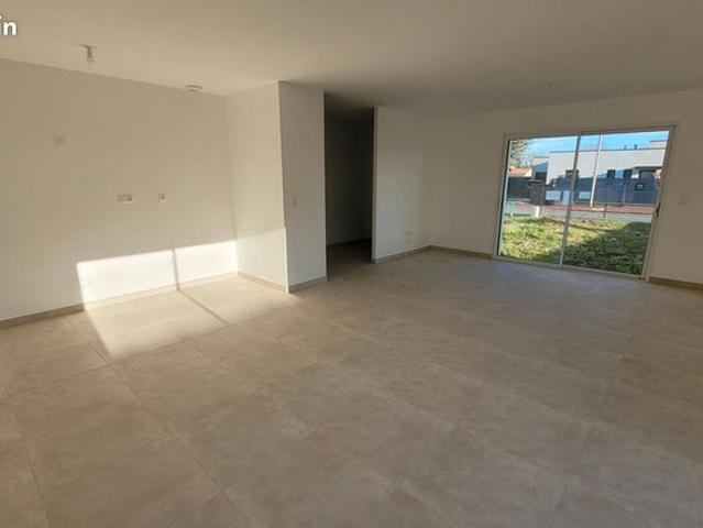 Maison vente à Rochefort, Saint-sulpice-de-royan