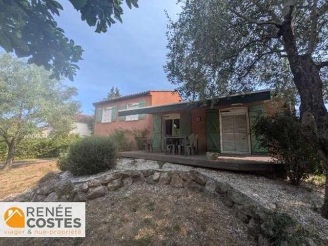 Maison vente à Albi, Gaillac