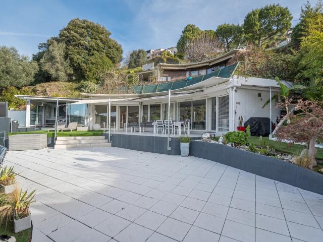 Maison vente à Nice