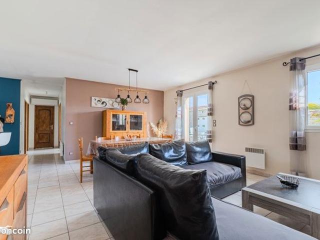Maison vente à Abzac, Charente