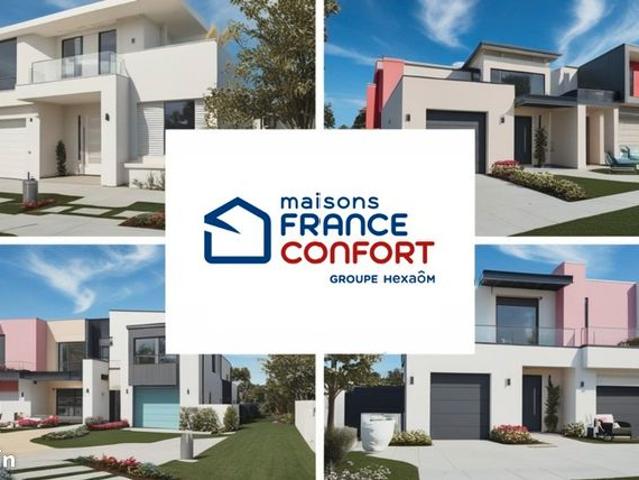 Maison vente à Lyon, Métropole de Lyon
