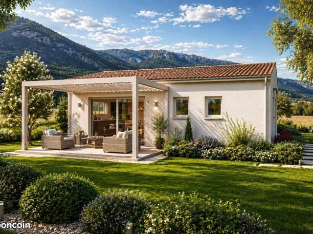 Maison vente à Privas, Rochessauve