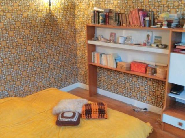 Maison vente à Châteauroux