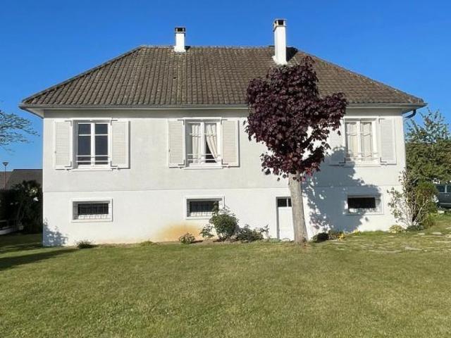 Maison vente à Le Châtelet-en-Brie, Seine-et-Marne