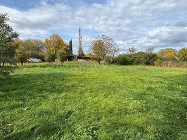 Maison vente à Toulouse, Roquesérière