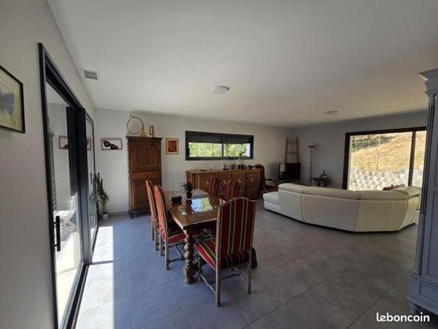 Maison vente à Albi, Cunac