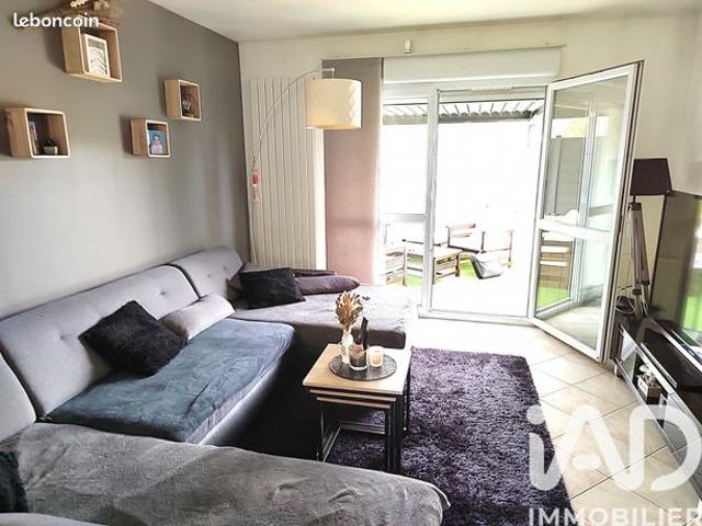 Maison vente à Rouen, Seine-Maritime
