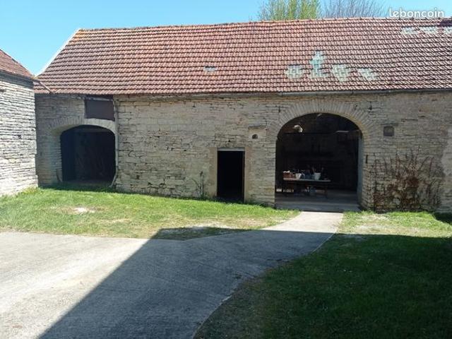 Maison vente à Avallon, Etivey