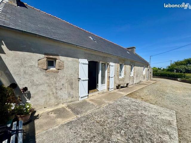 Maison vente à Brest, Bretagne