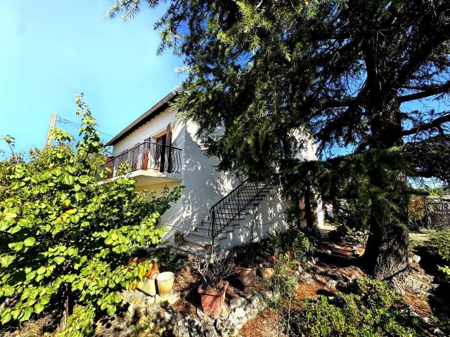 Maison vente à Plan-du-Bourg, Arles