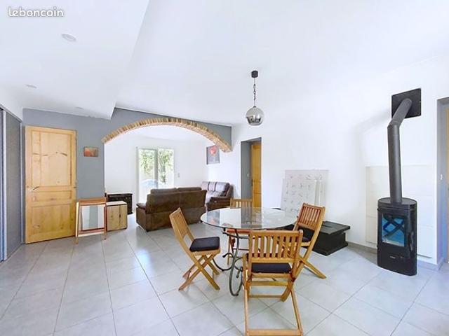 Maison vente à Villefranche-sur-Saône, Rhône