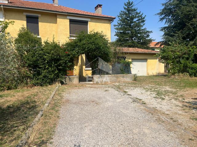Maison vente à Digne-les-Bains, Château-arnoux-saint-auban