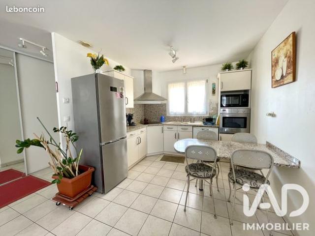 Maison vente à Narbonne, Coursan