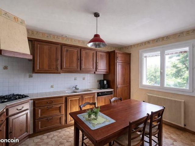 Maison vente à Villefranche-sur-Saône, Rhône