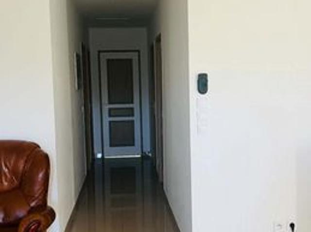 Maison vente à Libourne, Les Lèves-et-thoumeyragues
