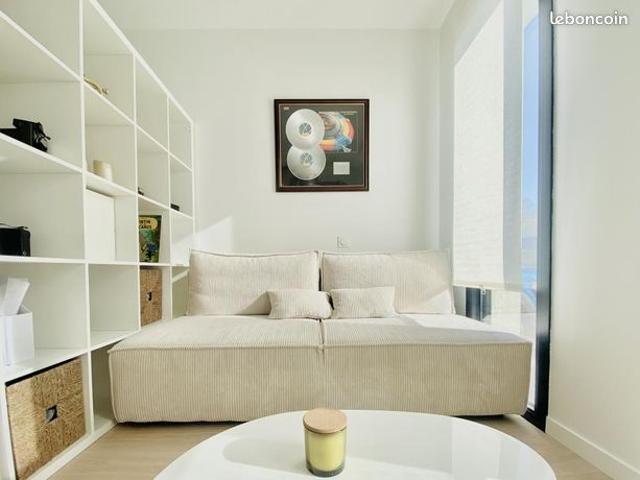 Maison vente à Toulouse, Castanet-tolosan