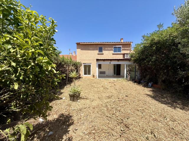 Maison vente à Céret, Alénya
