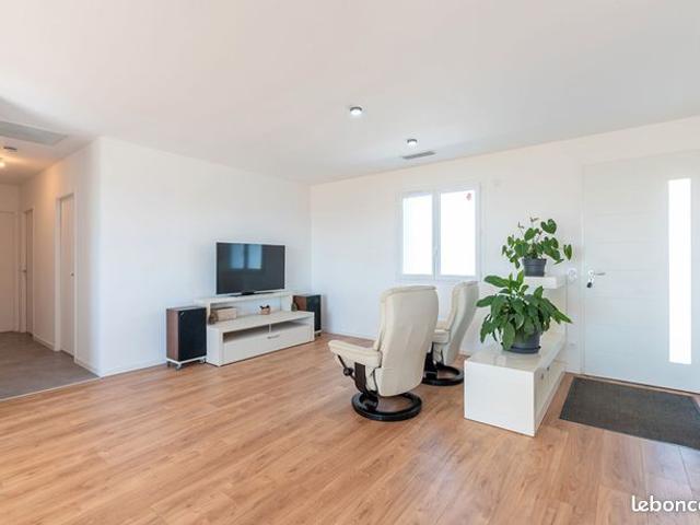 Maison vente à Mont-de-Marsan, Hagetmau
