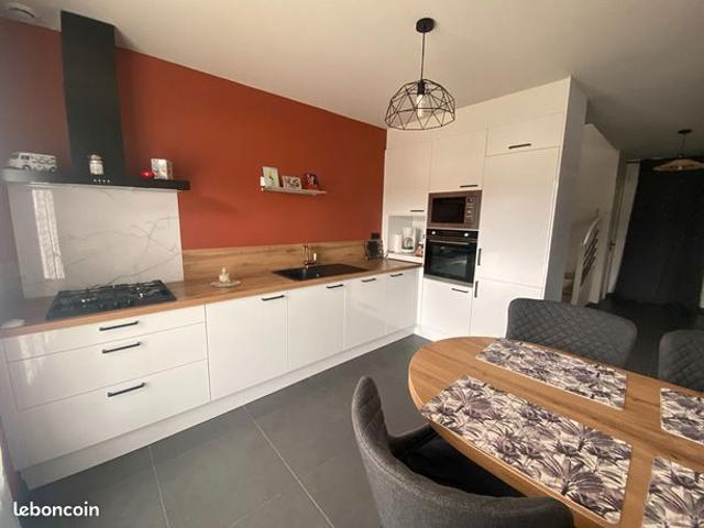 Maison vente à Taden, Côtes-d'Armor