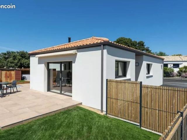 Maison vente à Péret, Hérault