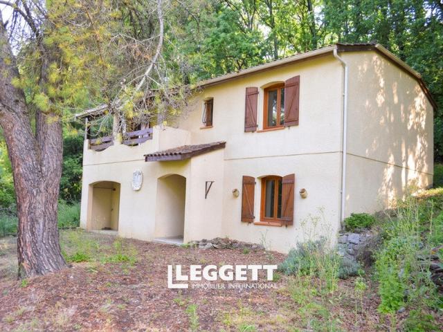 Maison vente à Agen, Foulayronnes