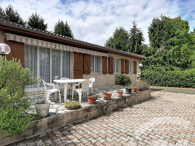 Maison vente à Saint-Gaudens, Saint-gaudens