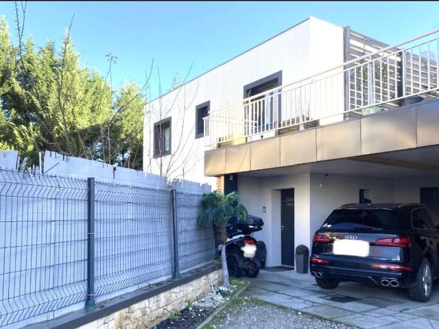 Maison vente à Thonon-les-Bains, Thonon-les-bains
