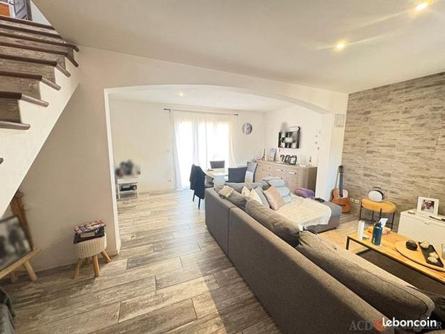 Maison vente à Istres, Berre-l'etang