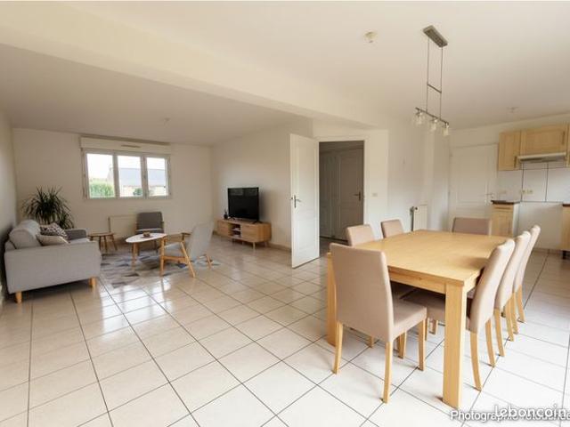 Maison vente à Douai, Aniche