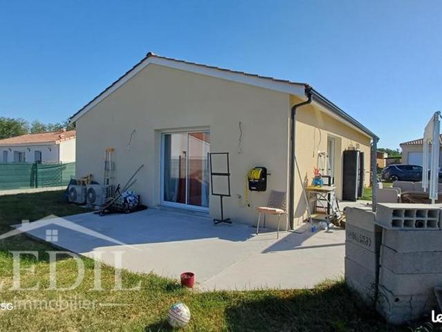 Maison vente à Landiras, Gironde