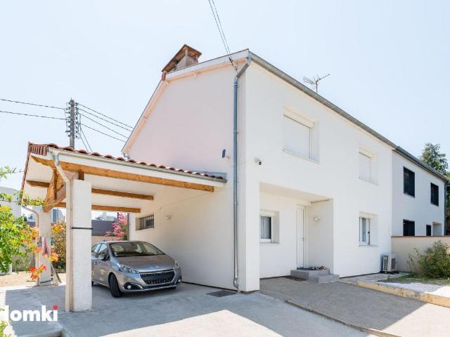 Maison vente à Toulouse
