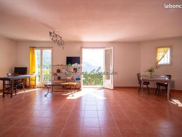 Maison vente à Arrondissement de Draguignan, Bargemon