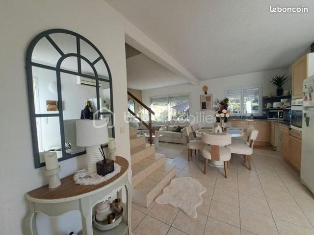 Maison vente à Montpellier, Saint-jean-de-védas