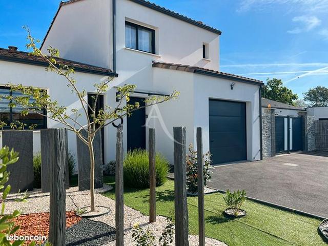 Maison vente à Brest, Bretagne