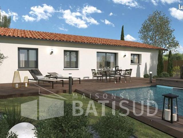 Maison vente à Arcachon, Lège-cap-ferret