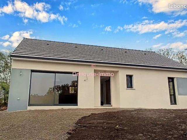Maison vente à Pau, Gan