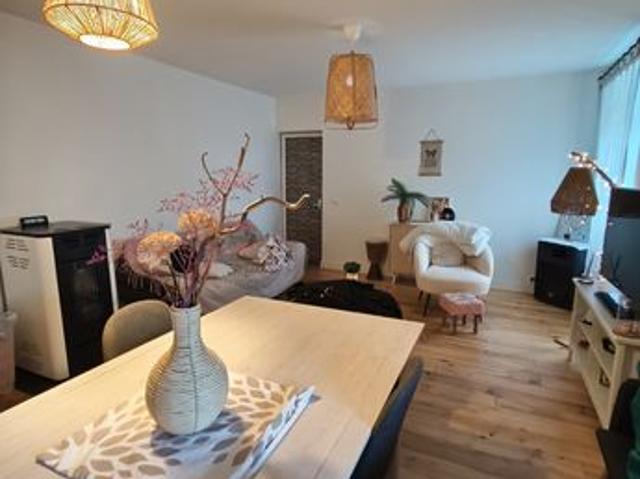 Maison vente à Tarbes, Bernac-dessus