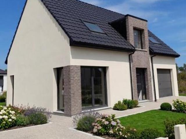 Maison vente à Sens, Malay-le-petit